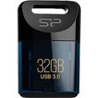 silicon power jewel j06 32gb usb 32 flash drive sp032gbuf3j06v1d photo