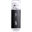 silicon power blaze b02 16gb usb 32 flash drive sp016gbuf3b02v1k photo