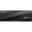 silicon power blaze b07 16gb usb 32 flash drive sp016gbuf3b07v1k photo