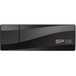 silicon power blaze b07 32gb usb 32 flash drive sp032gbuf3b07v1k photo