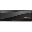 silicon power blaze b07 64gb usb 32 flash drive sp064gbuf3b07v1k photo