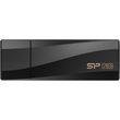 silicon power blaze b07 128gb usb 32 flash drive sp128gbuf3b07v1k photo