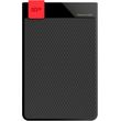 exoterikos skliros silicon power diamond d30 portable hdd 2tb usb 32 sp020tbphdd3ss3k photo