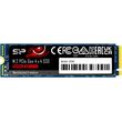 SSD SILICON POWER UD85 2TB NVME PCIE GEN 4.0 X 4 M.2 2280 SP02KGBP44UD8505