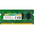 ram silicon power 4gb so dimm ddr3l pc3 12800 1600mhz cl11 sp004glstu160n02 photo
