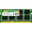ram silicon power 8gb so dimm ddr3l pc3 12800 1600mhz cl11 sp008glstu160n02 photo