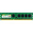 ram silicon power 4gb ddr3 pc3 12800 1600mhz cl11 sp004gbltu160n02 photo