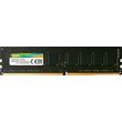 ram silicon power 8gb ddr4 2400mhz cl17 sp008gblfu240x02 photo