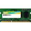 RAM SILICON POWER 16GB SO-DIMM DDR4 3200MHZ CL22 SP016GBSFU320X02