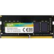 ram silicon power 8gb so dimm ddr4 2400mhz cl17 sp008gbsfu240x02 photo