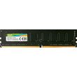 ram silicon power 4gb ddr4 2666mhz cl19 sp004gblfu266x02 photo