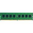 RAM GOODRAM STANDARD 16GB DDR4 2666MHZ CL19 GR2666D464L19/16G