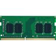 ram goodram standard 8gb so dimm ddr4 3200mhz cl22 gr3200s464l22s 8g photo