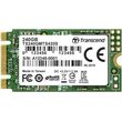SSD TRANSCEND 420S 480GB SATA III 6GB/S M.2 2242 TS480GMTS420S