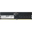 RAM PNY PERFORMANCE 16GB DDR5 4800MHZ CL40 MD16GSD54800-SB