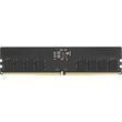 RAM GOODRAM 16GB DDR5 5600MHZ CL46 GR5600D564L46S/16G