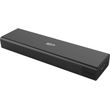 silicon power pd60 m2 pcie sata enclosure sp000hspsdpd60ck photo