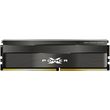 RAM SILICON POWER XPOWER ZENITH 8GB DDR4 3200MHZ CL16 GAMING UDIMM SP008GXLZU320BSC