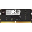 ram silicon power 16gb so dimm ddr5 4800mhz cl40 sp016gbsvu480f02 photo