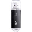 silicon power ultima u02 16gb usb 20 flash drive sp016gbuf2u02v1k photo