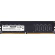 ram pny performance 16gb ddr4 3200mhz cl22 bulk md16gsd43200 si photo ram pny performance 16gb ddr4 3200mhz cl22 bulk md16gsd43200 si photo