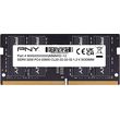 ram pny performance 8gb so dimm ddr4 3200mhz cl22 mn8gsd43200 sb photo