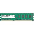 ram pny performance 8gb ddr3 1600mhz bulk md8gsd31600 si photo ram pny performance 8gb ddr3 1600mhz bulk md8gsd31600 si photo