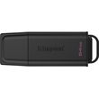 kingston dtxg2 64gb datatraveler exodia m gen 2 64gb usb 32 flash drive photo
