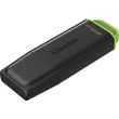kingston dtxg2 256gb datatraveler exodia m gen 2 256gb usb 32 flash drive photo