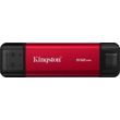 kingston spsd 512gb dual portable ssd 512gb usb 32 gen2 type a type c photo kingston spsd 512gb dual portable ssd 512gb usb 32 gen2 type a type c photo