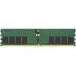 ram kingston kvr64a52bd8 64 valueram 64gb ddr5 5600mt s cl52 photo