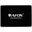 ssd afox sd250 256gb tlc 3d nand 25 sata3 sd250 256gn photo