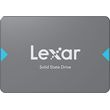 ssd lexar lnq100x512g rnnng nq100 512gb 25 sata 3 photo