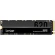 ssd lexar lnm620x512g rnnng nm620 512gb nvme pcie gen3 x4 m2 2280 photo