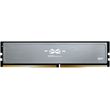 RAM SILICON POWER XPOWER PULSE 16GB DDR4 3200MHZ CL16 SP016GXLZU320BSI