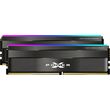 RAM SILICON POWER XPOWER ZENITH RGB 16GB (2X8GB) DDR4 3200MHZ CL16 GAMING DUAL KIT SP016GXLZU320BDD