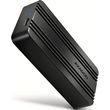 axagon m2 nvme usb type c enclosure eem2 40g photo