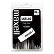 maxell usb 128gb 30 white photo