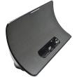 MAXELL MXSP-BT3000 BLUETOOTH SPEAKER FOR IPOD/IPAD/IPHONE