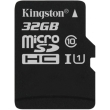 kingston sdcs 32gbsp canvas select 32gb micro sdhc uhs i class 10 photo kingston sdcs 32gbsp canvas select 32gb micro sdhc uhs i class 10 photo