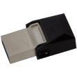 kingston dtduo3 16gb datatraveler microduo 16gb usb30 flash drive photo