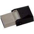 kingston dtduo3 32gb datatraveler microduo 32gb usb30 flash drive photo kingston dtduo3 32gb datatraveler microduo 32gb usb30 flash drive photo