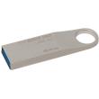 kingston dtse9g2 64gb datatraveler se9 g2 64gb usb30 drive photo
