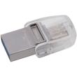 kingston dtduo3c 32gb datatraveler microduo 3c 32gb usb31 flash drive photo kingston dtduo3c 32gb datatraveler microduo 3c 32gb usb31 flash drive photo