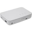 kingston mlwg3er mobilelite wireless g3 5400mah photo kingston mlwg3er mobilelite wireless g3 5400mah photo
