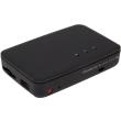 kingston mlwg3 64 mobilelite wireless pro 6700mah photo kingston mlwg3 64 mobilelite wireless pro 6700mah photo