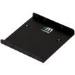 mushkin mknssdbrkt2535 enhanced 25 to 35 drive adapter bracket photo