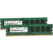 RAM MUSHKIN 997017 DIMM 16GB (2X8GB) DDR3-1333 DUAL ESSENTIALS SERIES