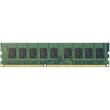 ram mushkin 991714 dimm 4gb ecc ddr3 1333 proline series photo