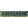 ram mushkin 991714 dimm 4gb ecc ddr3 1333 proline series photo